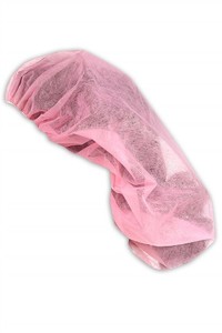 SKMG008 Custom food hat work cap non-woven chef hat dust-proof sanitary men's and women's catering kitchen hat disposable cap head set anti-flying cap anti-dust cap supplier sesame dust block ingens anti-drop cap detail view-5 SKMG008 Custom food hat work cap non-woven chef hat dust-proof sanitary men's and women's catering kitchen hat disposable cap head set anti-flying cap anti-dust cap supplier sesame dust block ingens anti-drop cap detail view-5